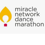 Dance marathon