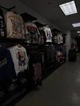 Envys locker Group Thumbnail