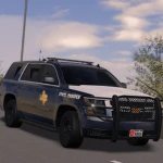THP | Community Group | Group Thumbnail