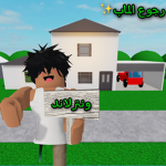 [ Content Deleted 14785718 ]