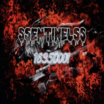 SsentinelsS