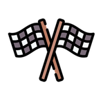 Creative Obby Productions!