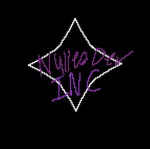 Nulled Developers INC