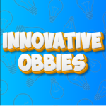 Innovative Obbies