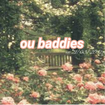 ou baddies