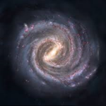 Orion-Spur