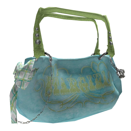Item Thumbnail