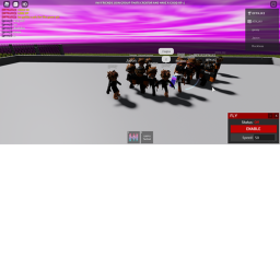 RICH HOOD RP (JOIN GROUP FOR VIP)