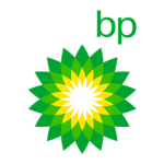 B P CONSTRUCTION