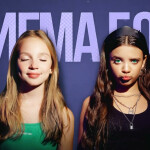 [NEW LEVELS] Sigma Boy Obby 2