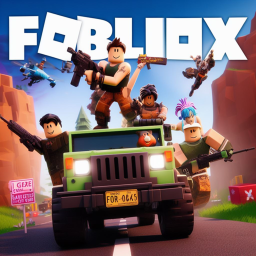 FORBLOX