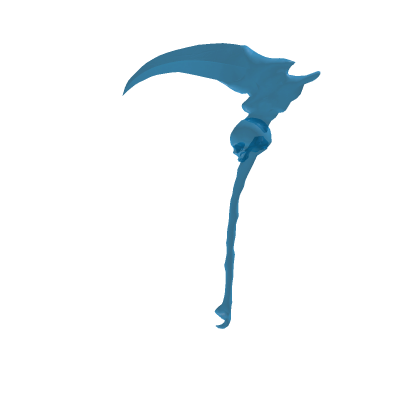 weapon_grim