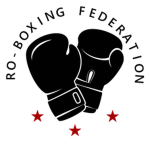 | Ro-Boxing Federation |