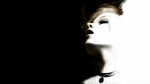 ssLilith