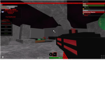 Free Robloxians United