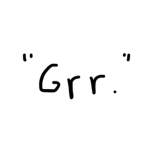 the grr squad