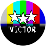 Victor