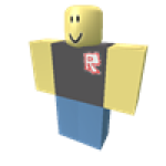 rafaelzinho219's ROBLOX Group