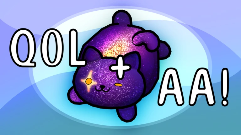 Admin Abuse + More! 👽⭐🔎