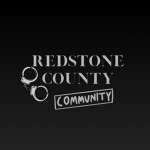 Redstone County