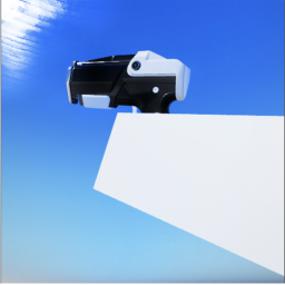 Blaster Royale (EARLY BETA)