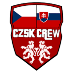 CZ/SK Team group