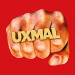 UXMAL