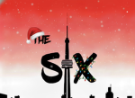The 6ix [UF League]