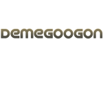 Demo goo gon
