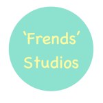‘Frends’ Studios