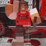 Group Thumbnail