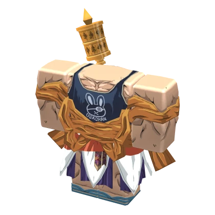 Item Thumbnail