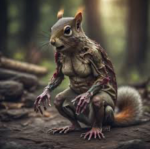 ZombieSquirrel14 group