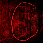 Striker Community
