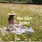 TheDiorBrats
