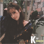 kpop generation