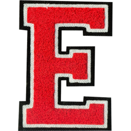 escape the e