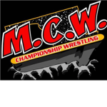 Mayhem Championship Wrestling.