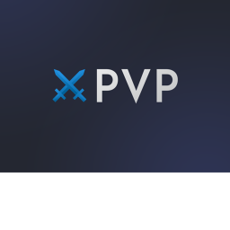 PvP