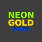 NEONGold Games