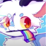 foxman games