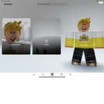 Lewis_group