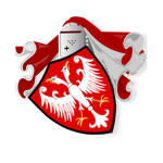 [MS] Heavy Infantry