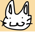 uwurfwewegews