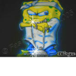 spongbob appreciation group