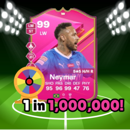 [SOON] Football RNG