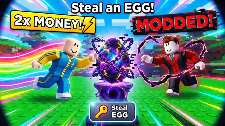 Thumbnail added