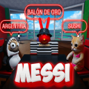 🔴THE FOOTBALL IMPOSTOR🔴 - 412