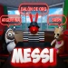 THE FOOTBALL IMPOSTOR - 412 icon