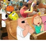 The Roblox Christians cult